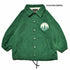 【100~120】★NEEDLEWORKS★ポリエステルツイルコーチJKT(2224100)